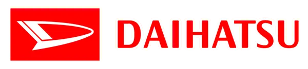 Daihatsu Siliwangi
